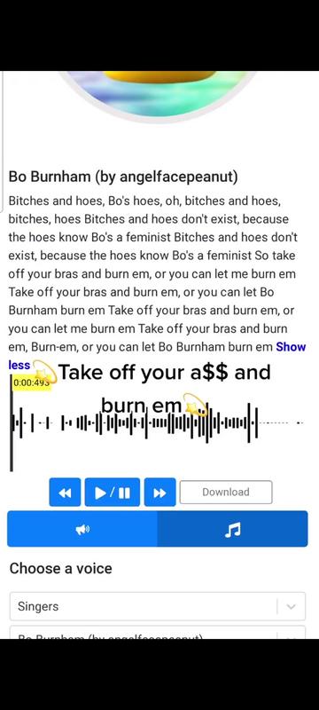 @Noah