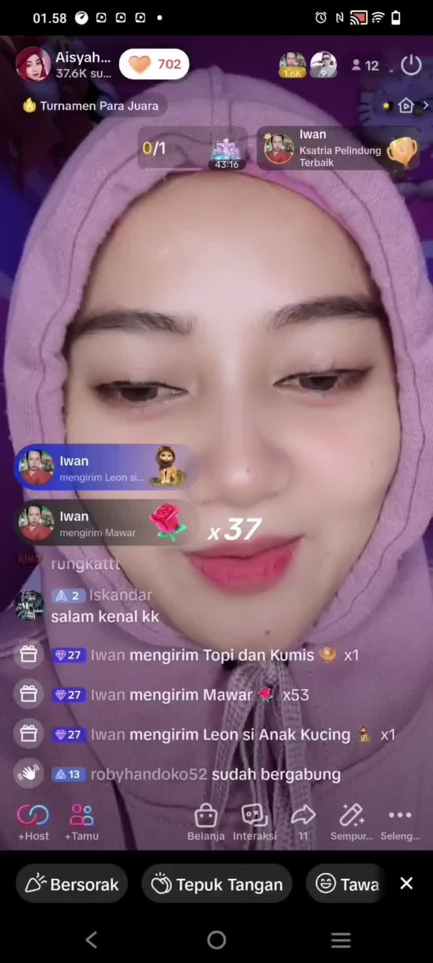 @Aisyahkitti117