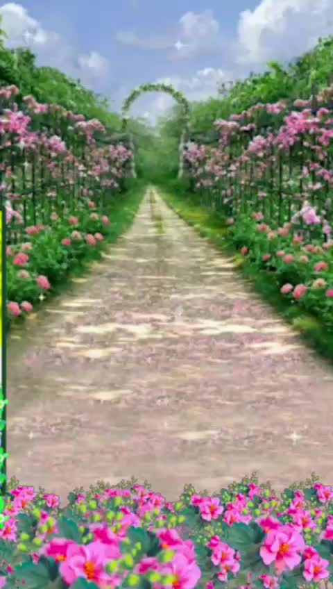 @AneesH.