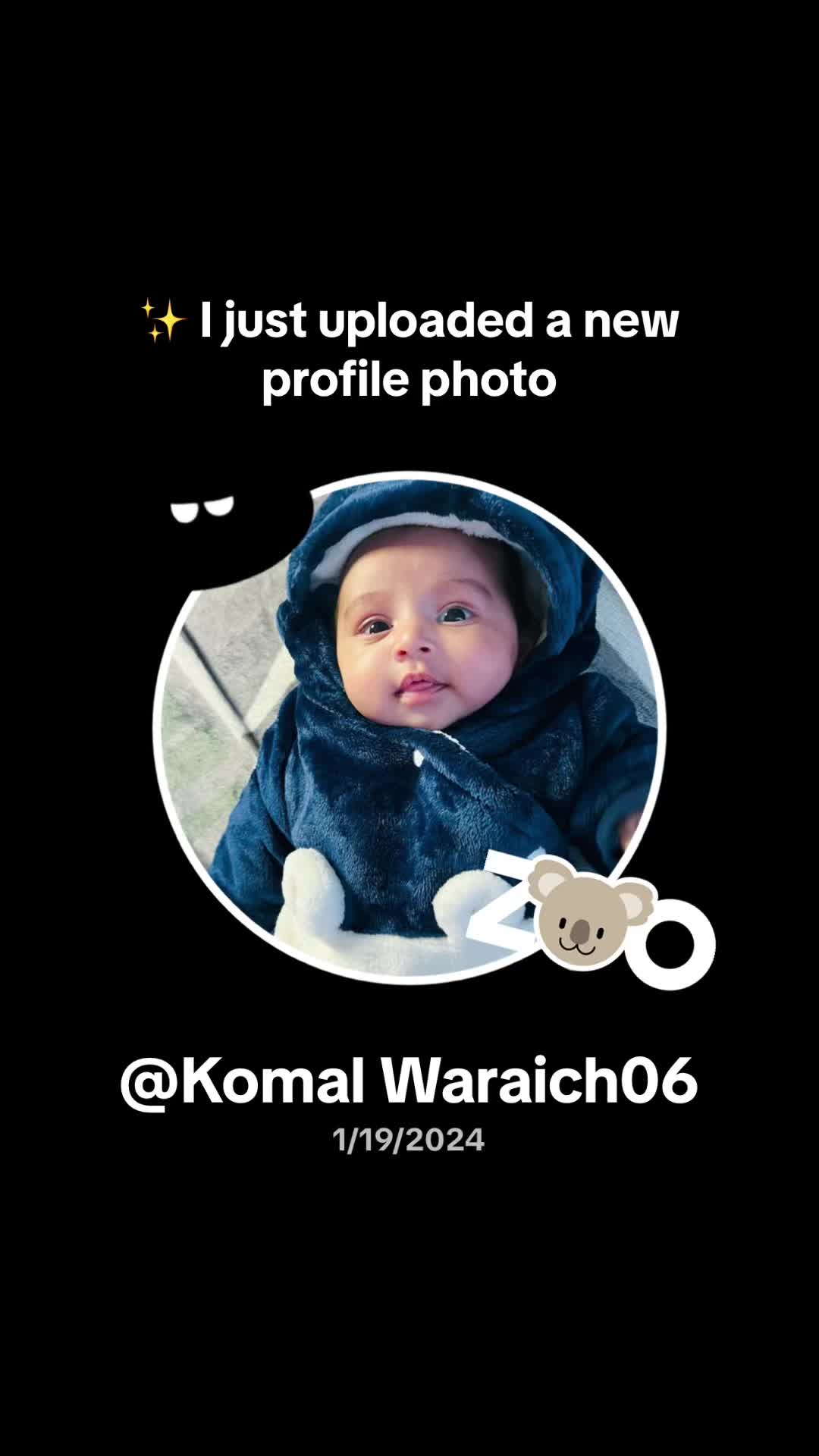 @Komal Waraich06