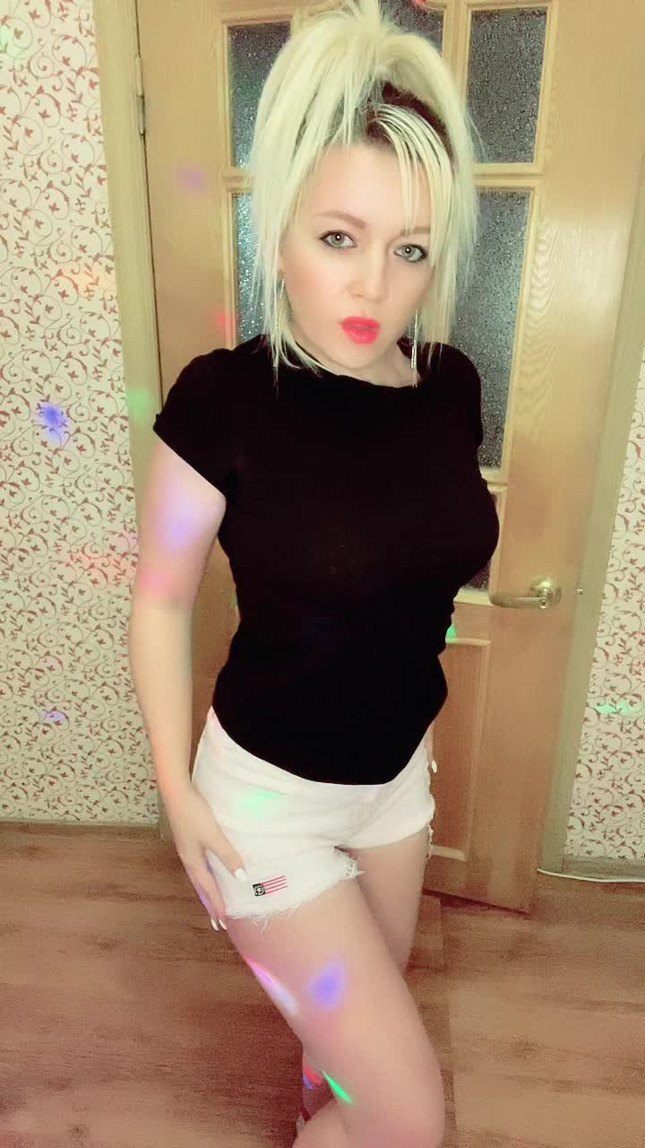@naday_naday1