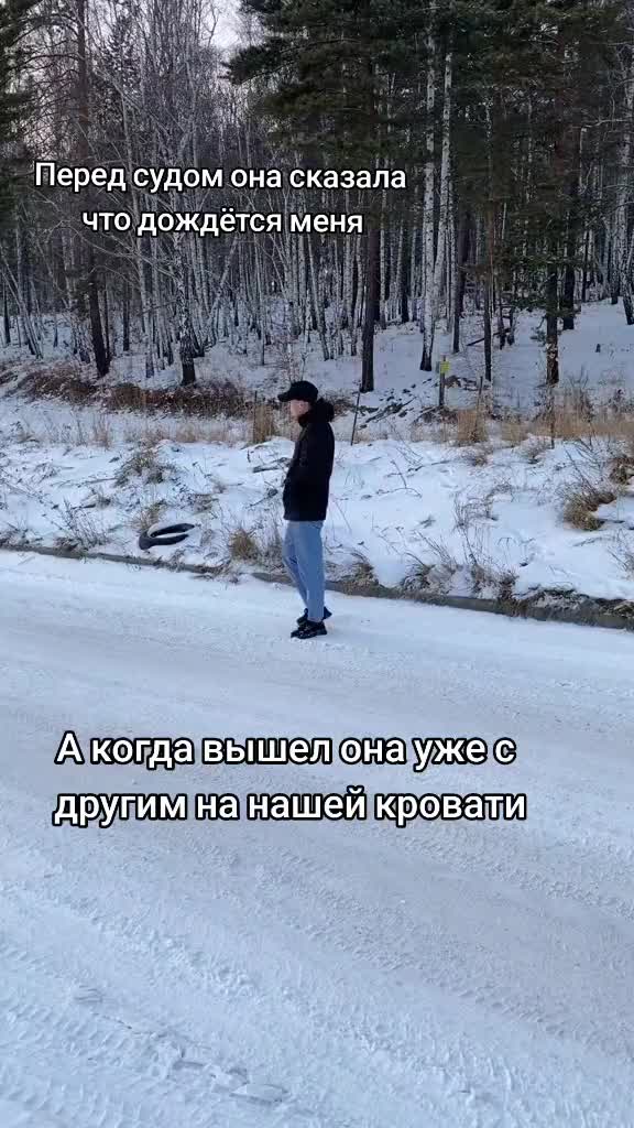 @Макс Малыш