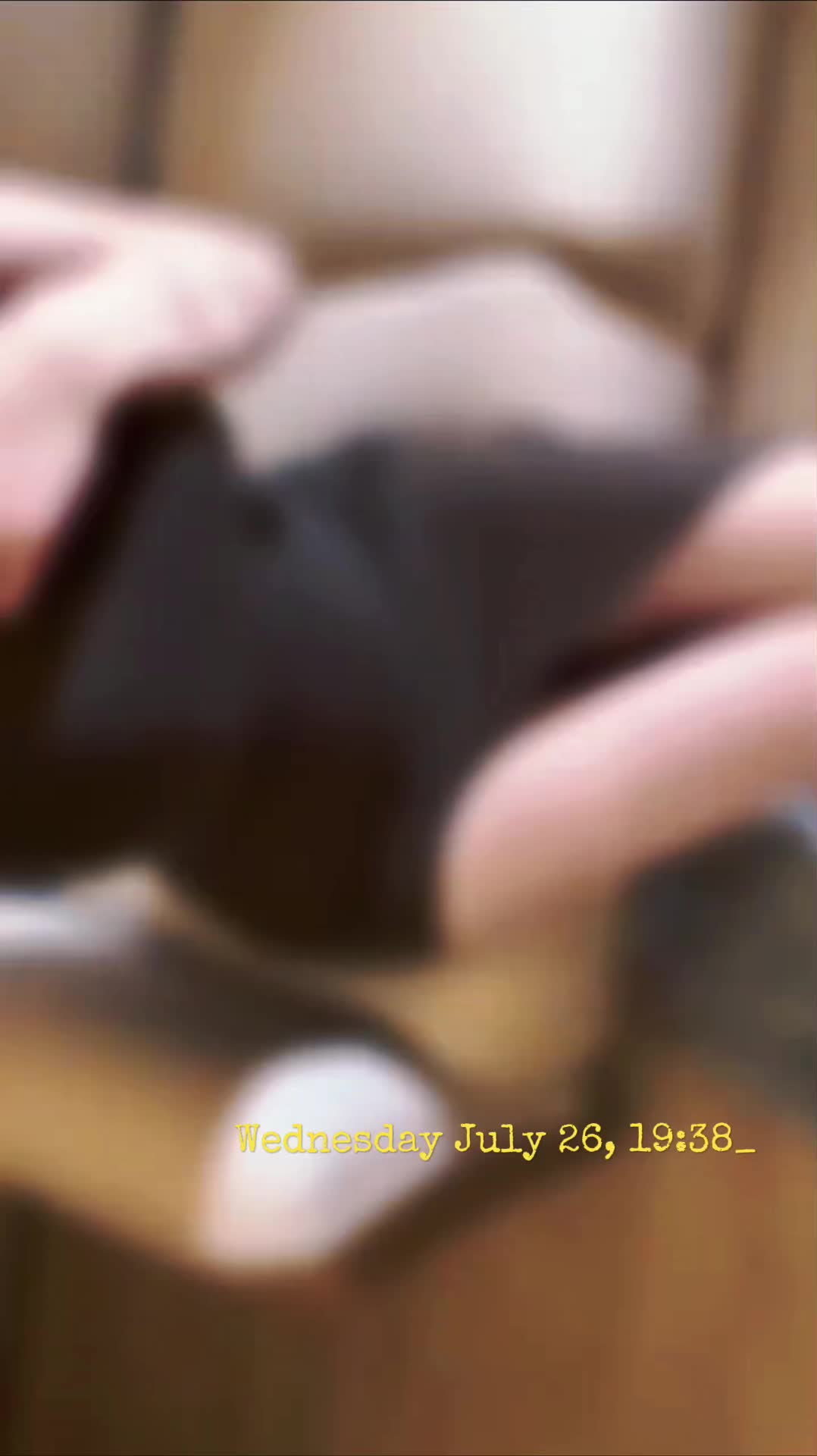 @小啊灿