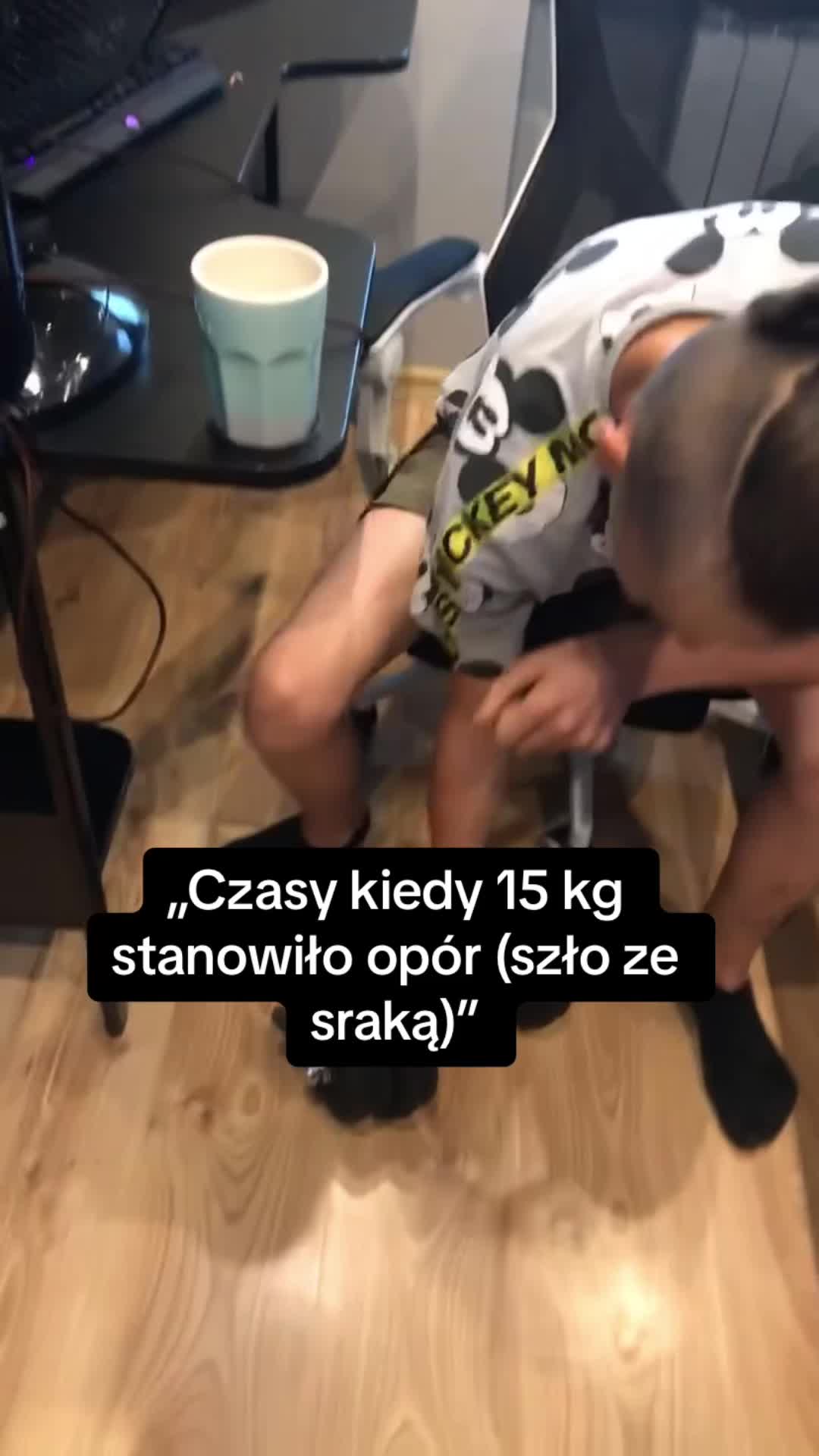 @Syguś