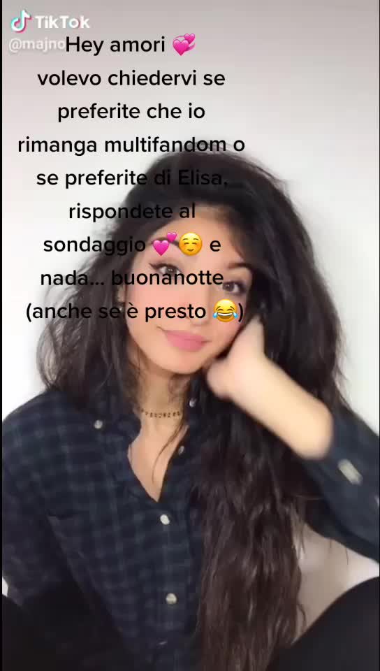 @sofiiii 🤍