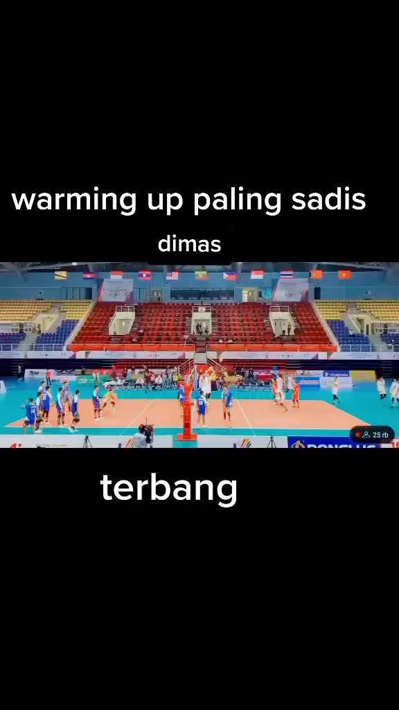 @guswengky