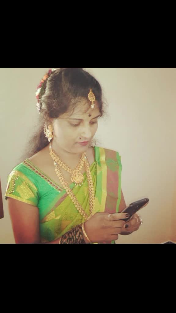 @lakshmi