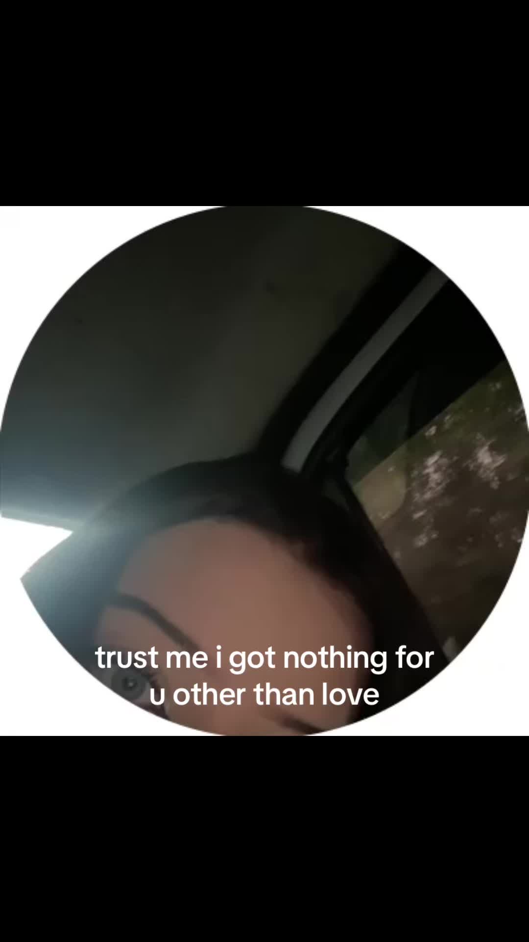 @pochemy
