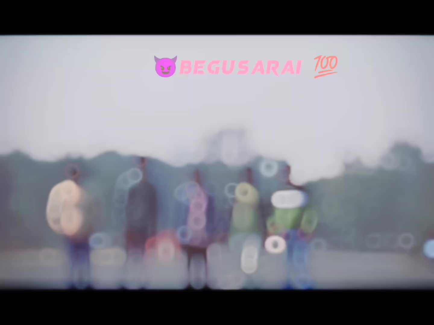@◤A༒4꧁ARBAJ꧂『Rock』◥