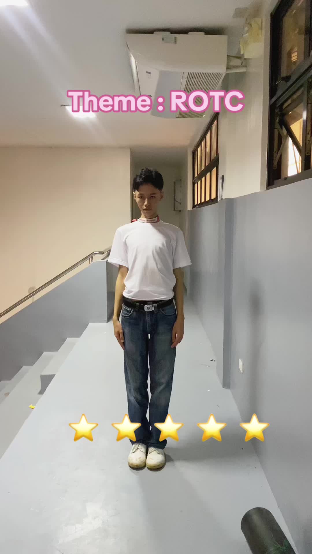 @dudong