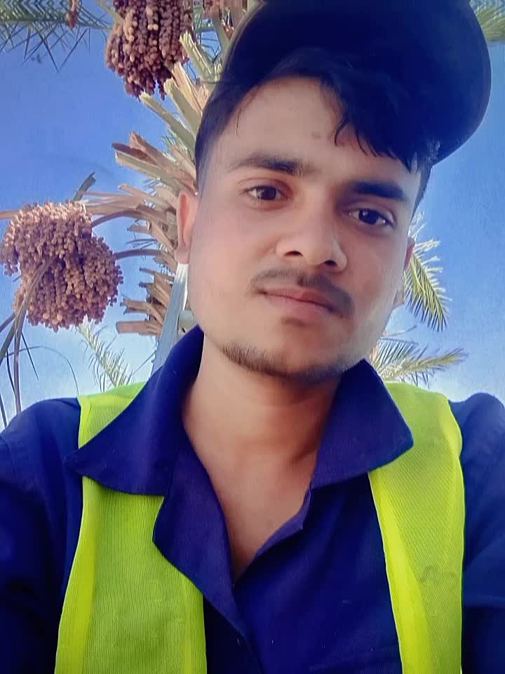 @âĨī¸âđâđđâĄī¸đđđđãˇī¸âī¸