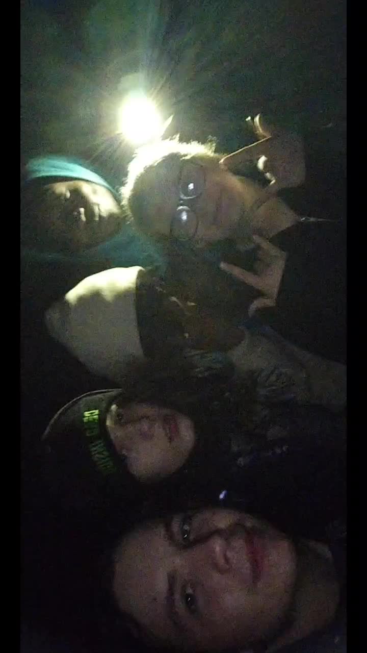 @Tik Toker