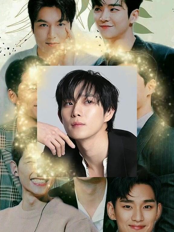 @kdramarecords