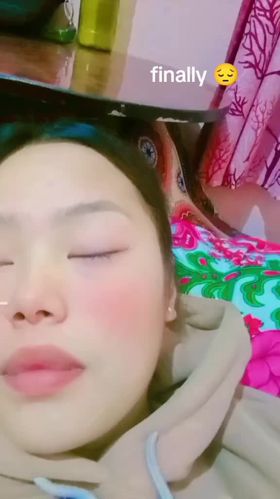 @@maya💕
