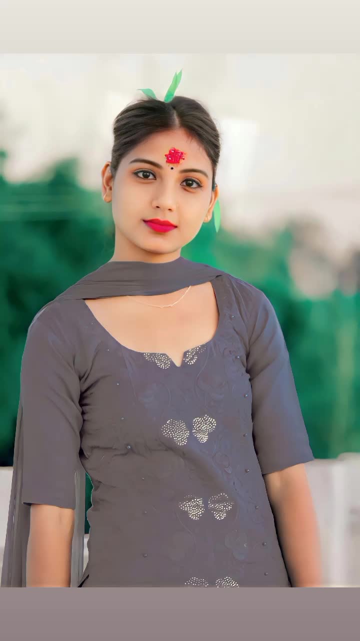 @Chandika 🥀❤️