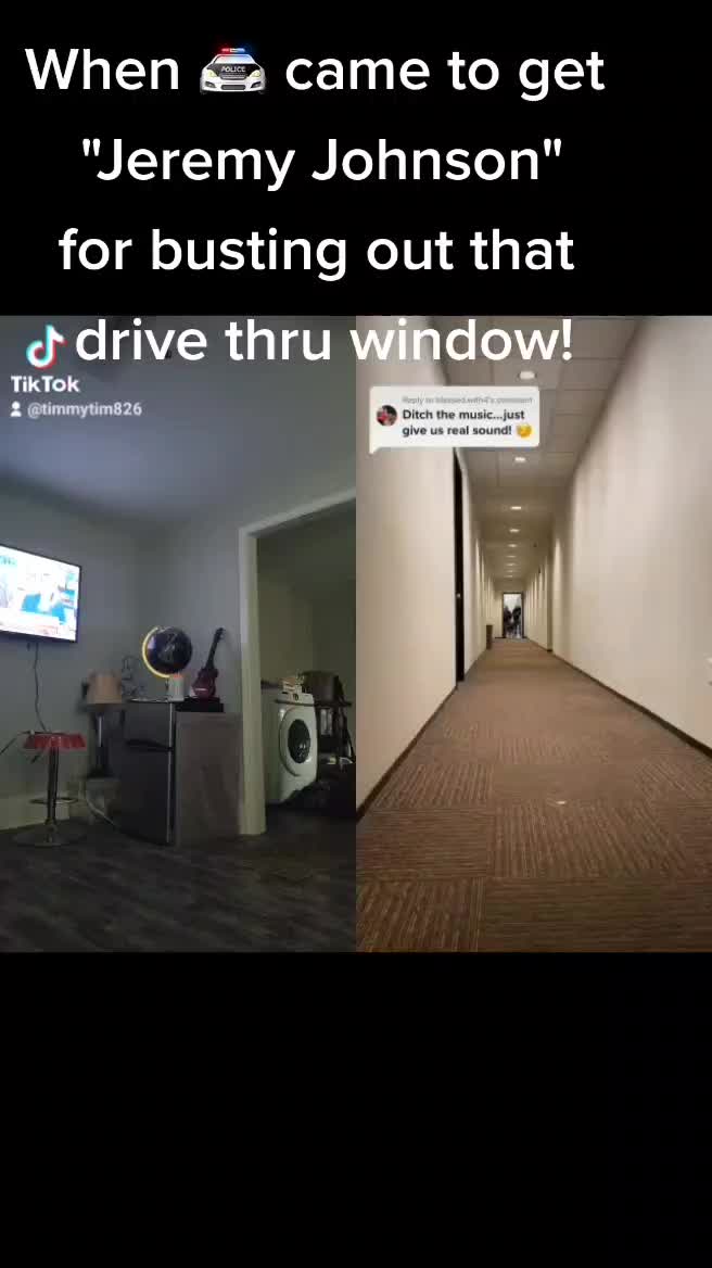 @Timmy Tim