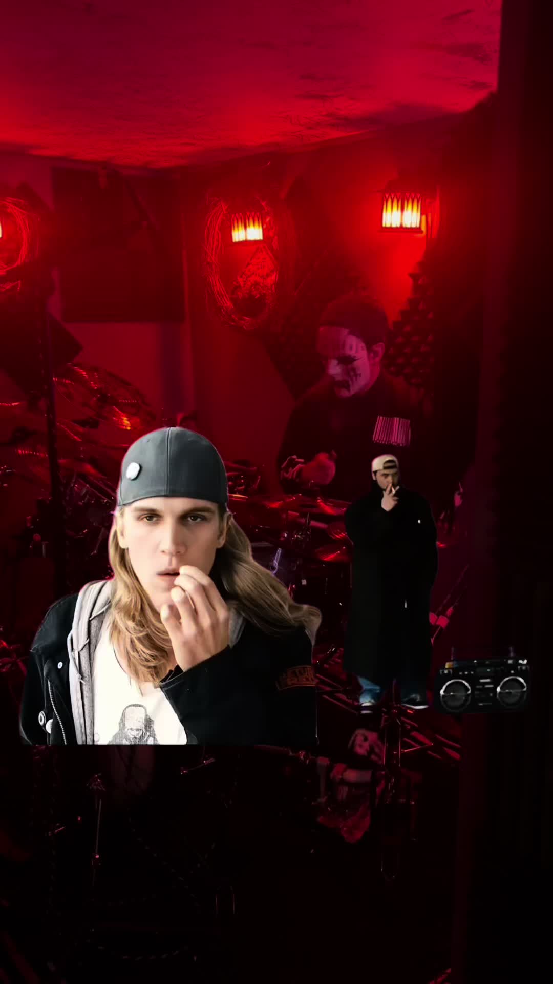 @Lontzelot