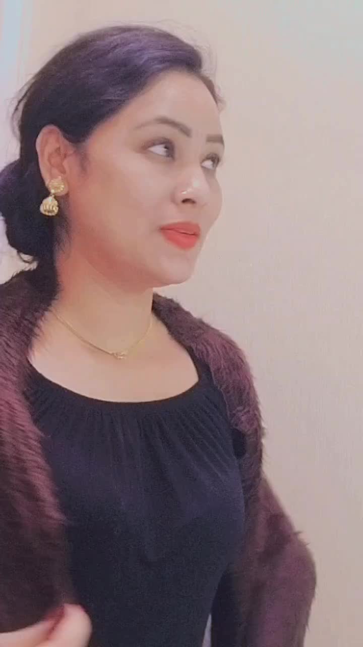 @samjanabc