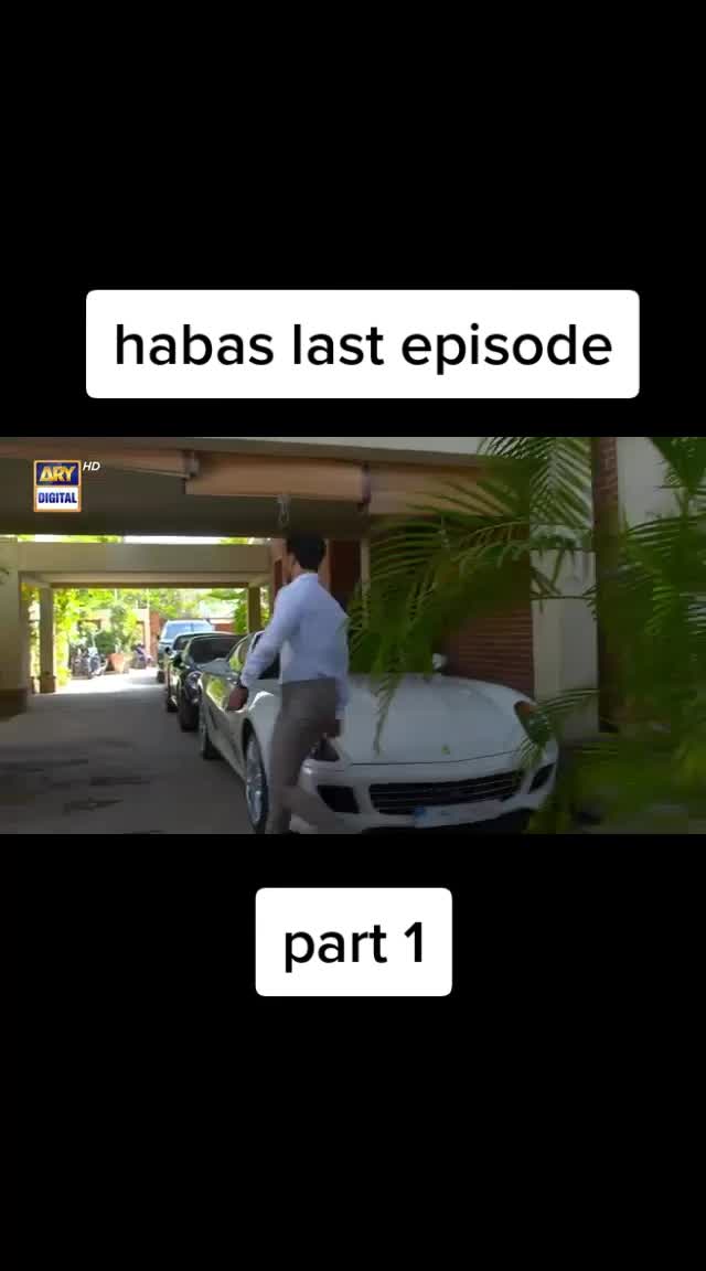 @nadeemaslam