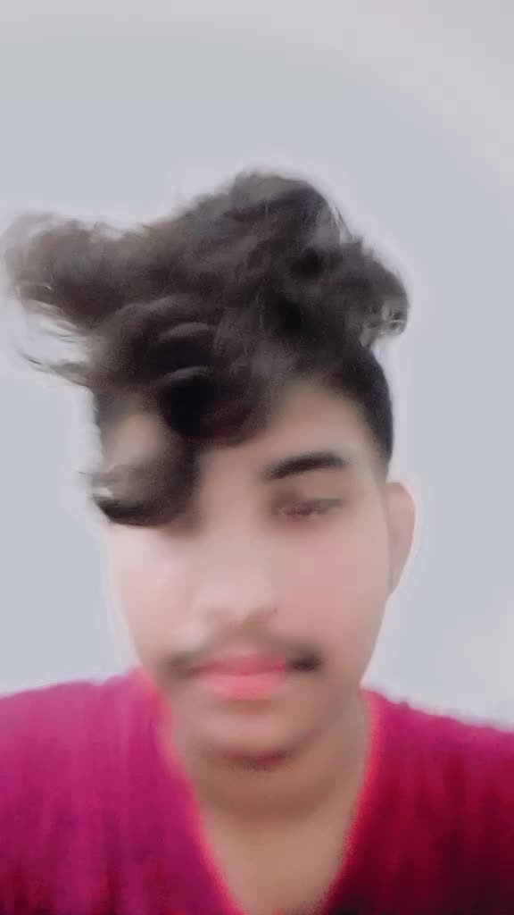 @i love u mom 301