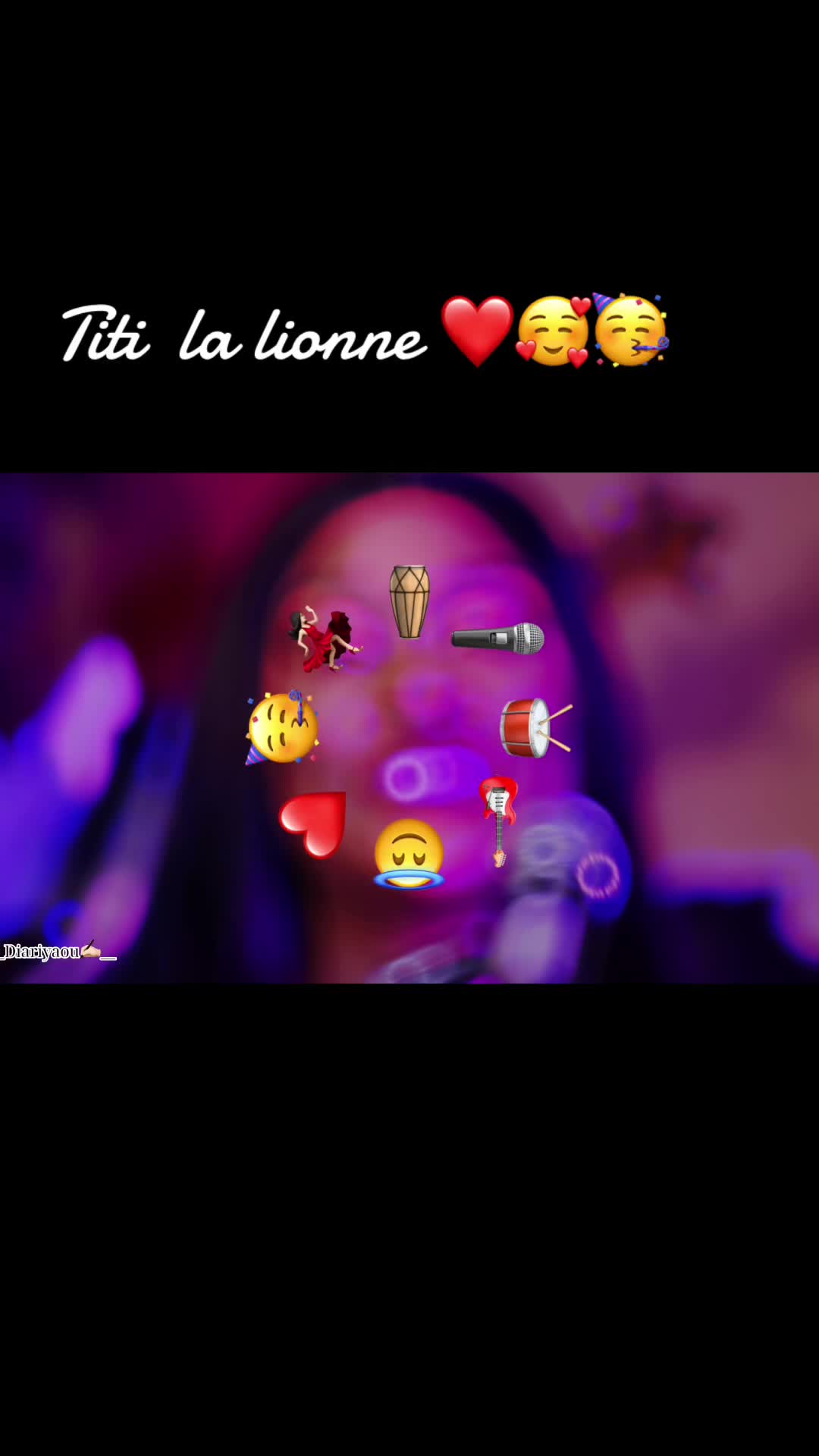 @__diariyatou___