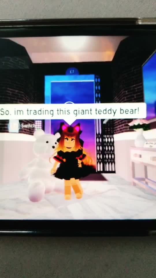 @heyy I'm addy