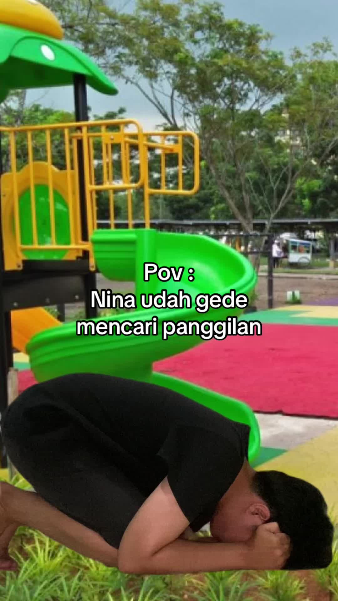 @sukatempe_0