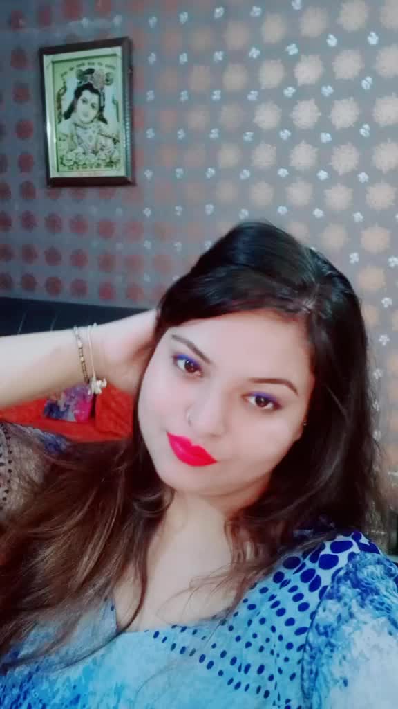 @PIHU SHARMA