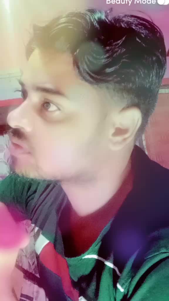 @Debiprasada Mahapatr