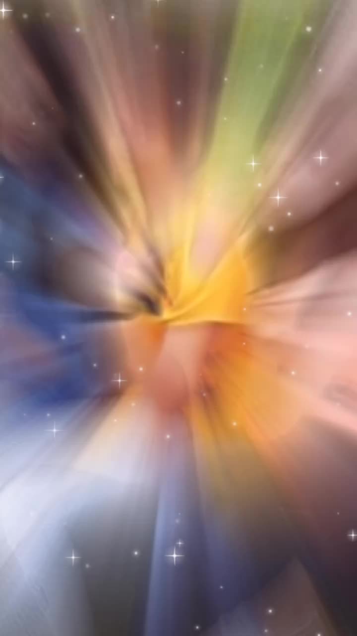 @Angel