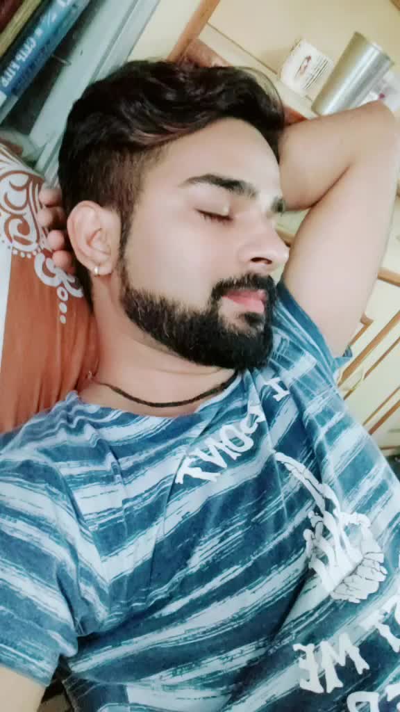 @Dr. Atul Sehjada 👑