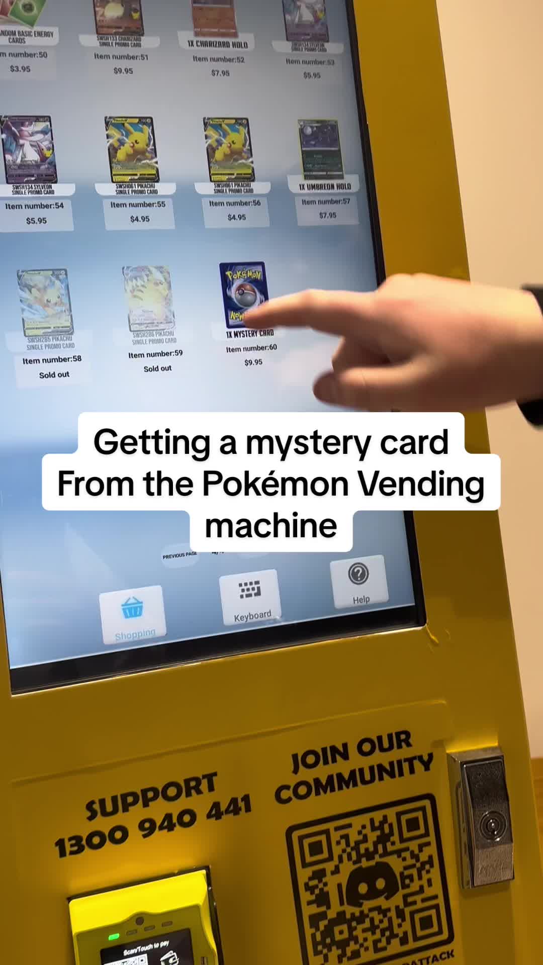 @MrSquirtleDoof