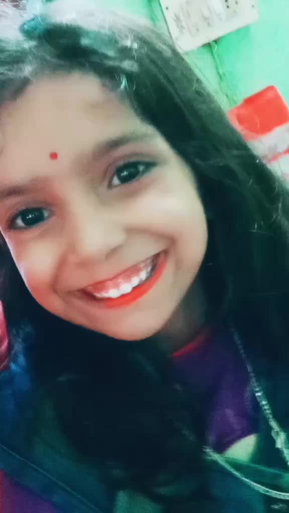 @user24148583077