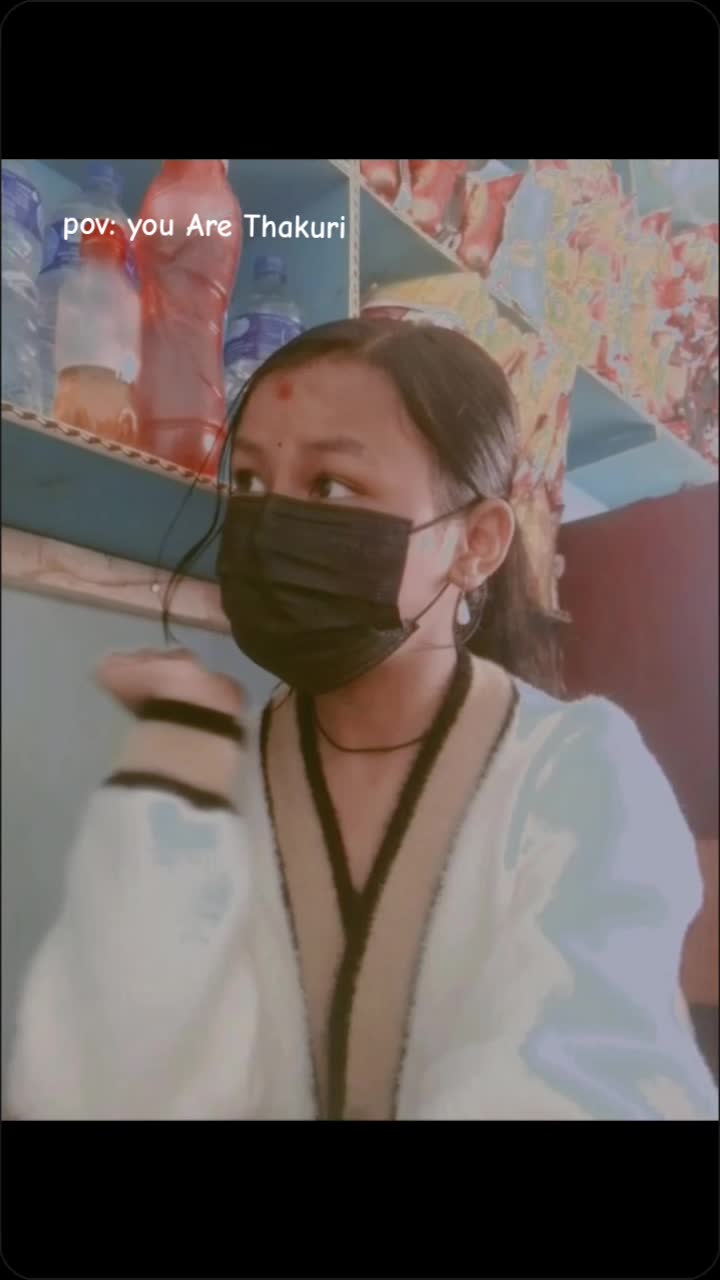 @Sa_Li_Na🥺🫀❤️&zwj;🩹