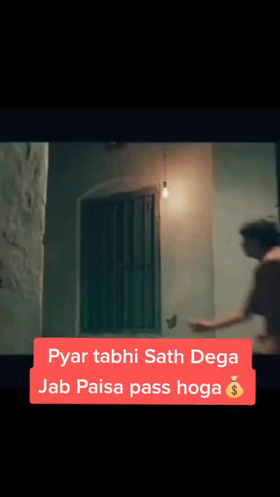 @vishnu chaudhary