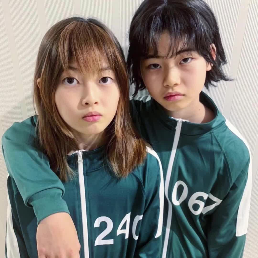 @yakultmilkdronk