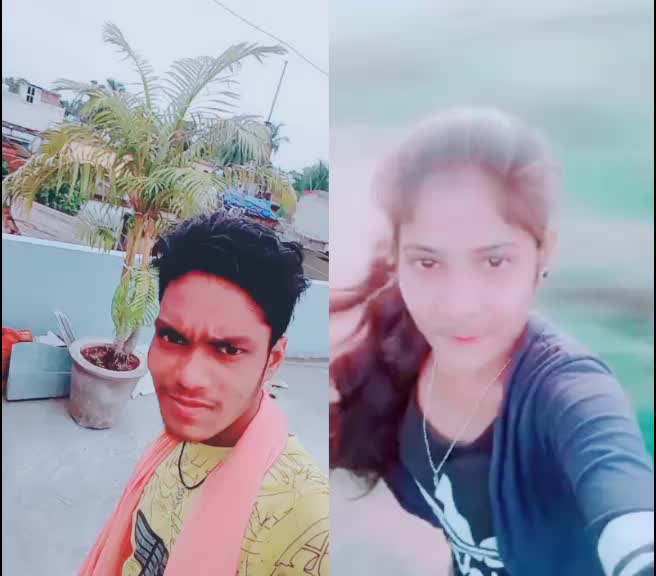 @Maheswar Das