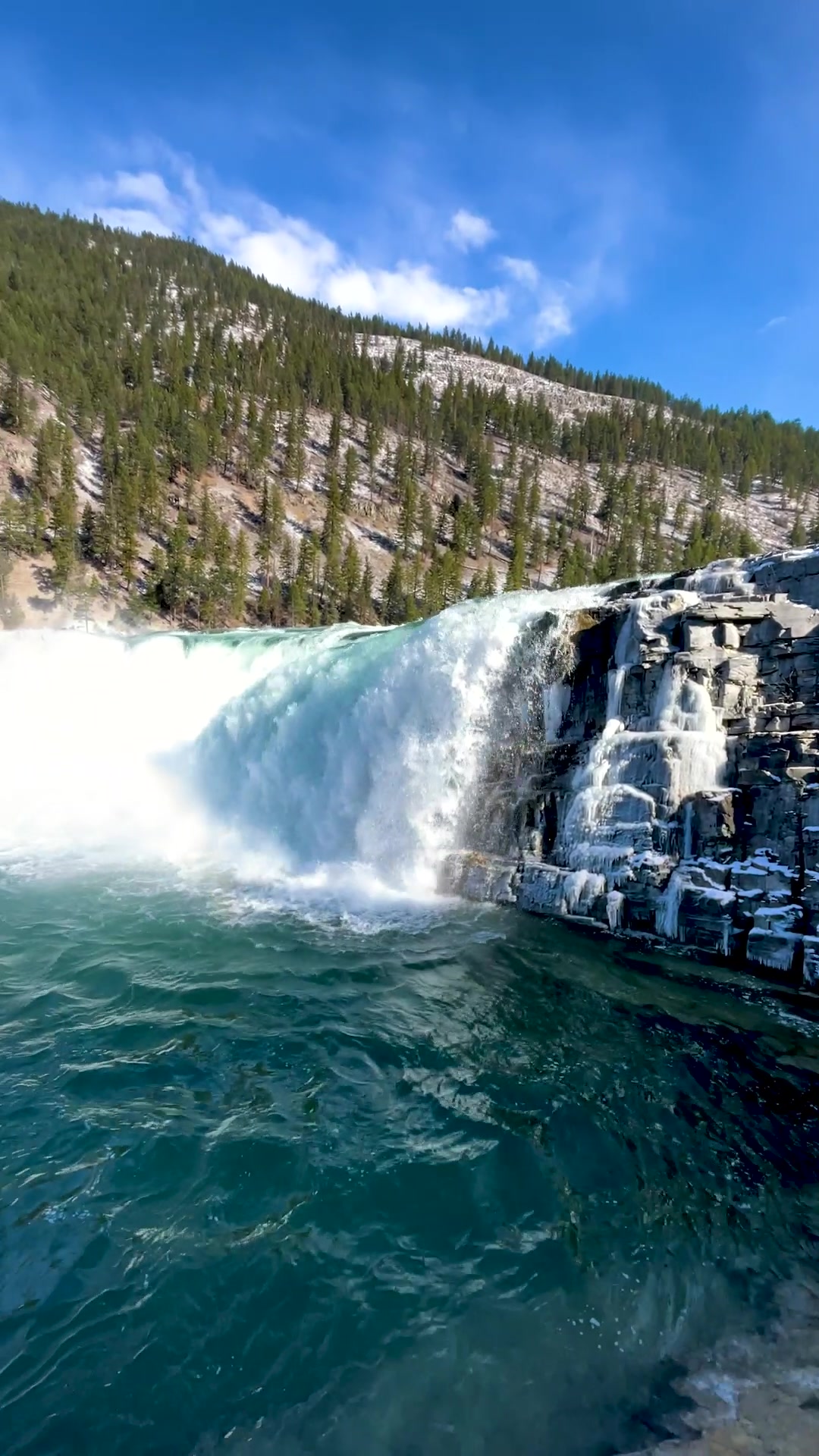 @Visit Montana