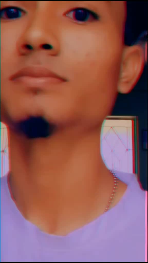 @mr_m_i_l_l_i_o_n_46