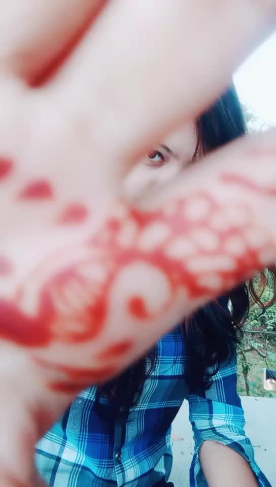 @îM_cUtE _cHoRî๐