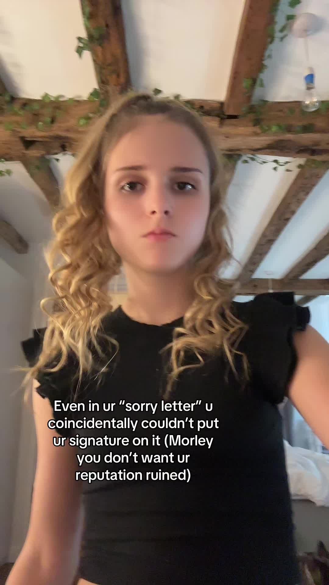 @ℬℯ𝒶