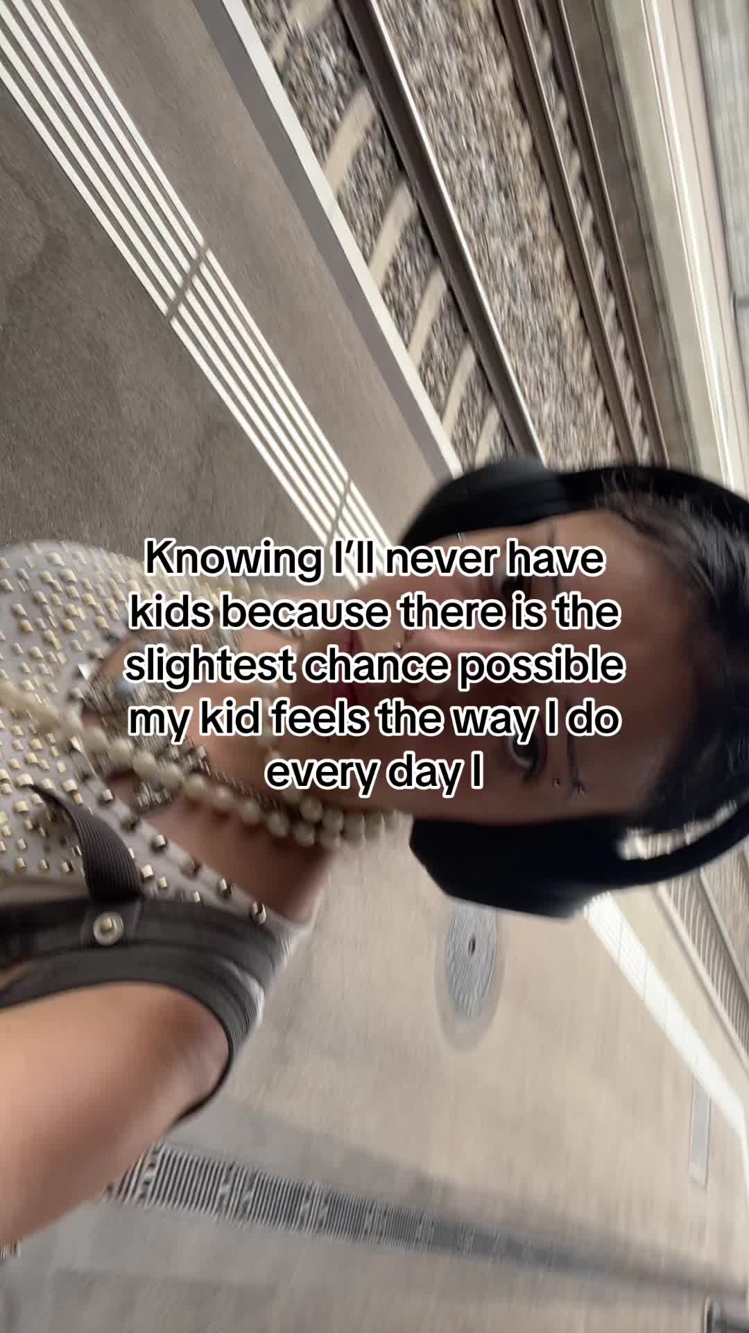 @deft0nesl0ver0