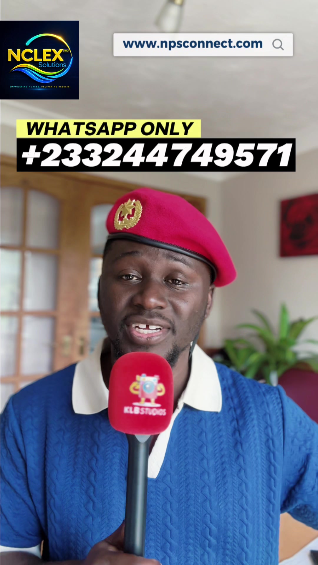 @Manuel Yeboah🧑&zwj;⚕️✝️KLB