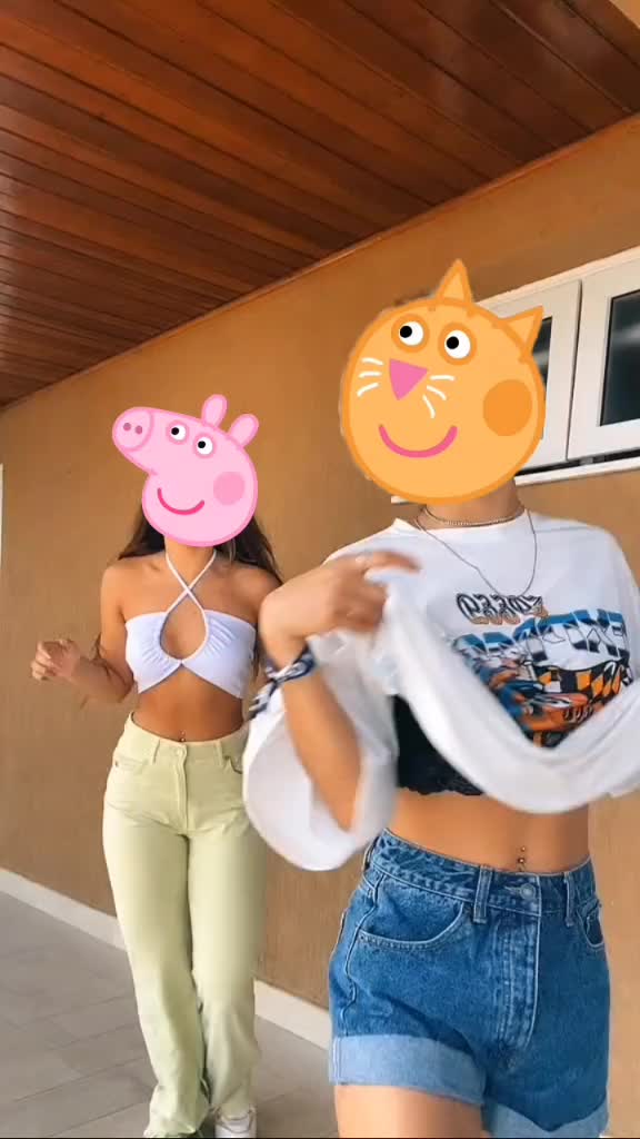 @Pepa Pigg