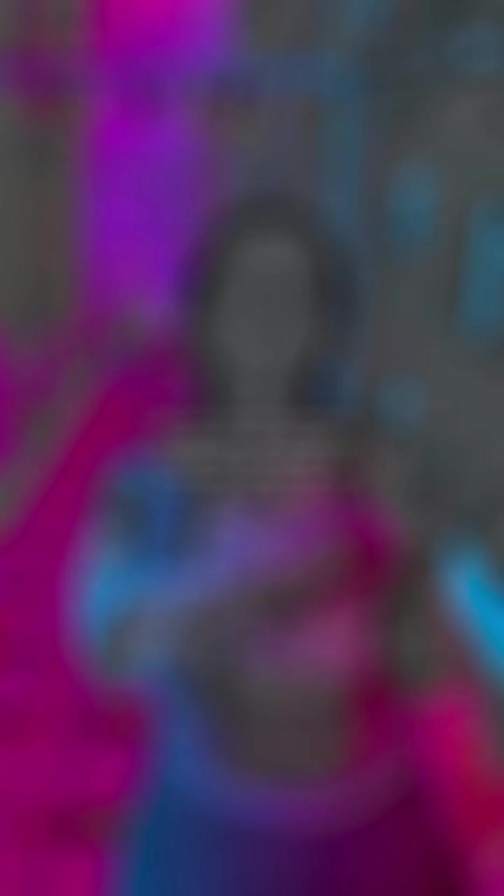 @๐ฅป — ๐๐๐๐๐๐’ เฐ