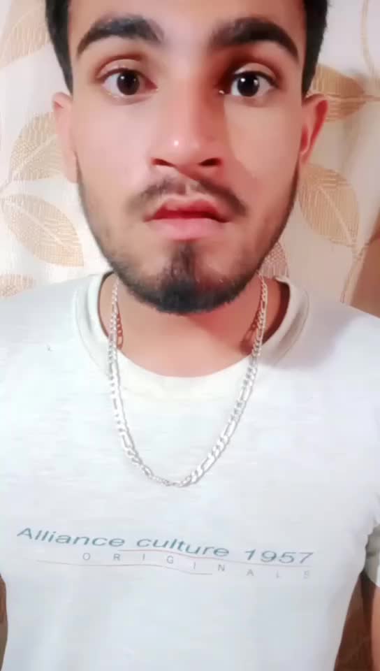 @S A 🔥 H I 🔥 L