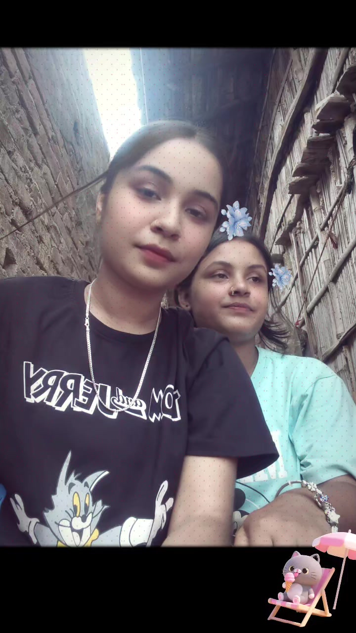 @❤️🩹NISHA🫀