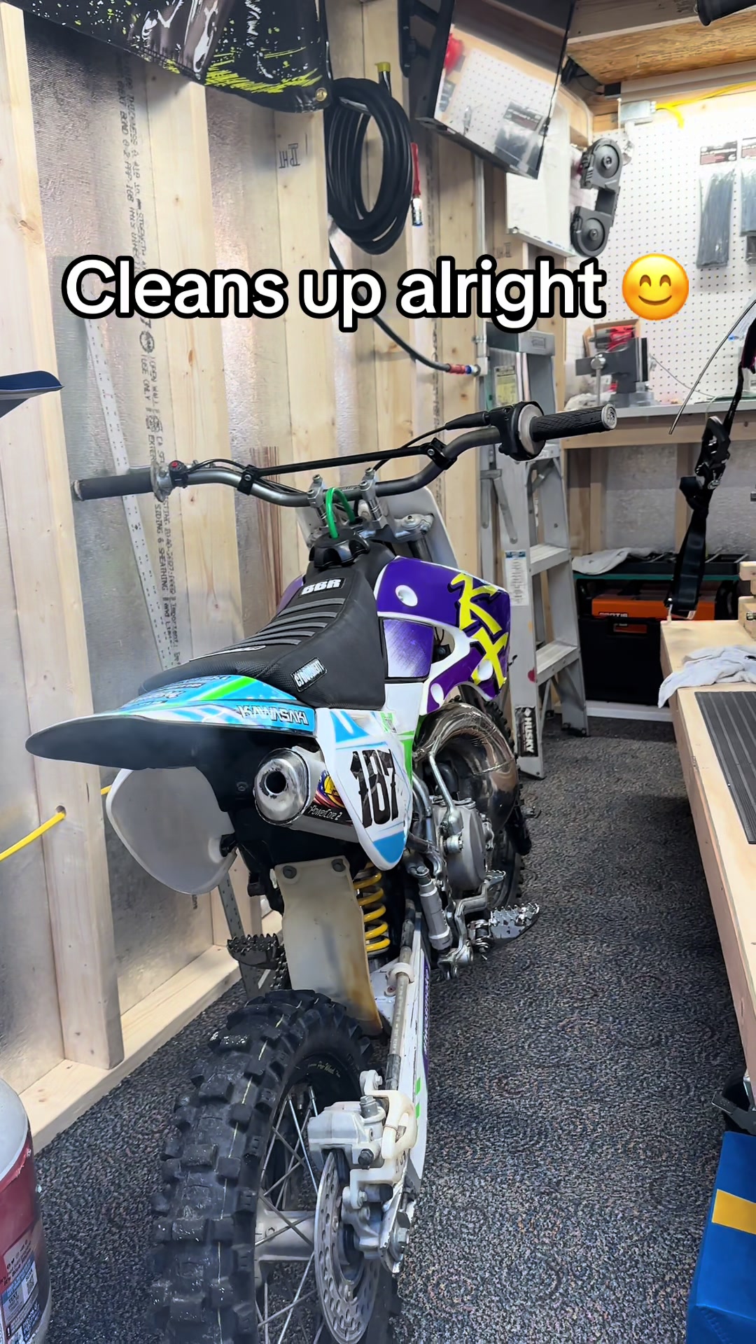 @JIMBOCHOPPERS