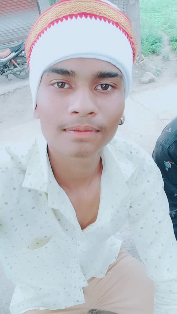 @Ankesh Khandalkar