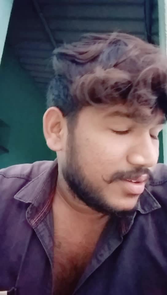 @Prasanth E